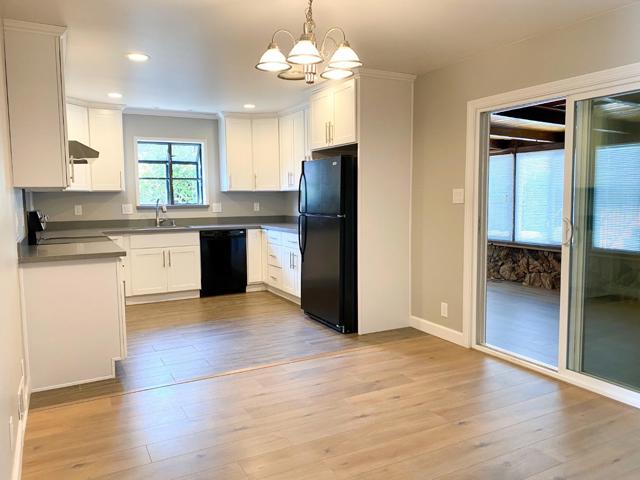 2831 Malabar Avenue, Santa Clara CA: https://media.crmls.org/mediaz/a6ab99d9-da15-49ab-8ff0-a6ed31e0ae92.jpg