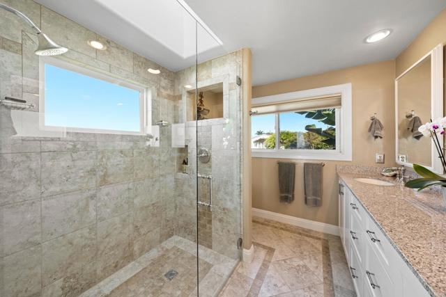 6130 Terryhill Drive, La Jolla CA: https://media.crmls.org/mediaz/a6aba7a2-e305-4e0f-a6a7-189ce95d7f3d.jpg