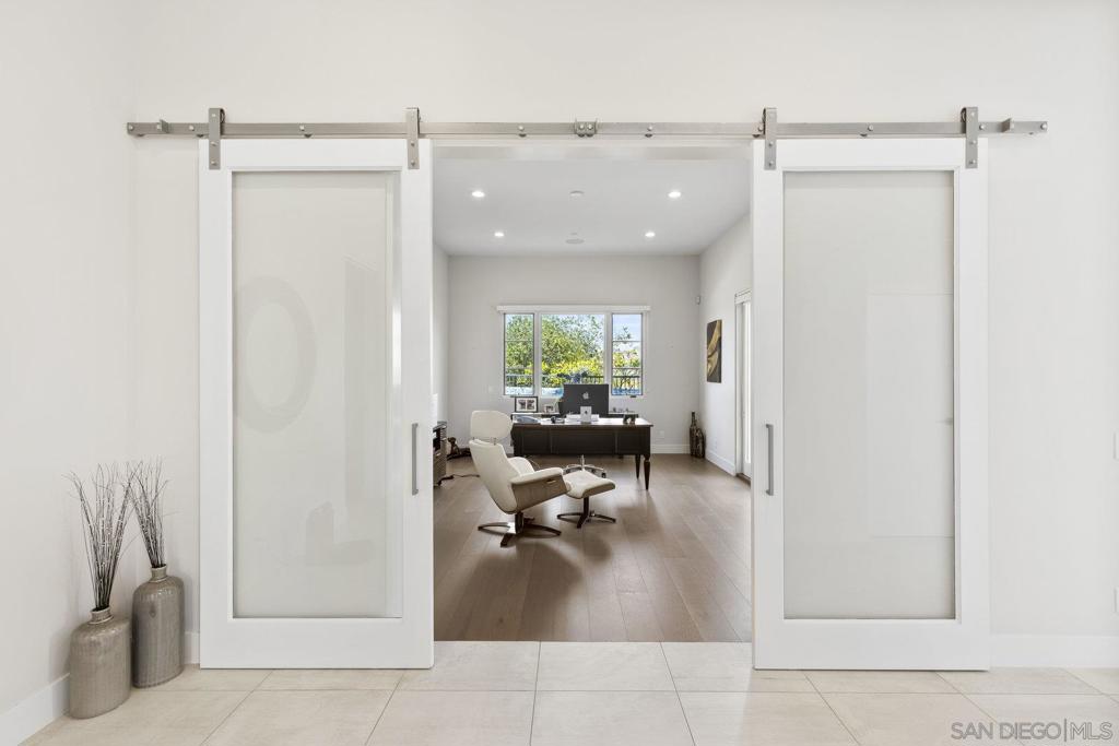 6370 Carmel View South - photo 16