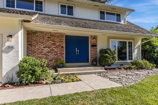 3554 Andrea Court, San Jose CA: https://media.crmls.org/mediaz/a6abc0c0-e2ab-45ad-b77f-51f292e76075.jpg