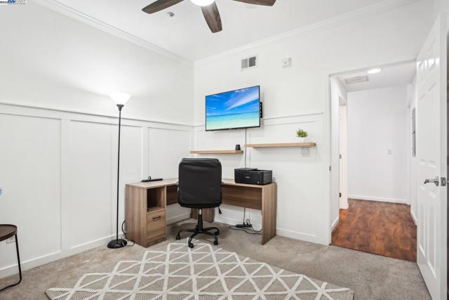 3245 Dublin Blvd, Dublin CA: https://media.crmls.org/mediaz/a6abc74c-25c7-4f65-9959-fc103f68b25b.jpg