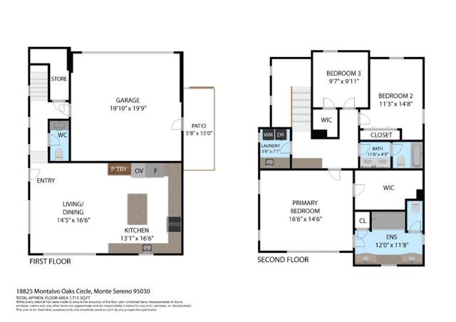 18825 Montalvo Oaks Circle, Monte Sereno CA: https://media.crmls.org/mediaz/a6abde31-660e-4297-8c27-9d994aa1b6ff.jpg
