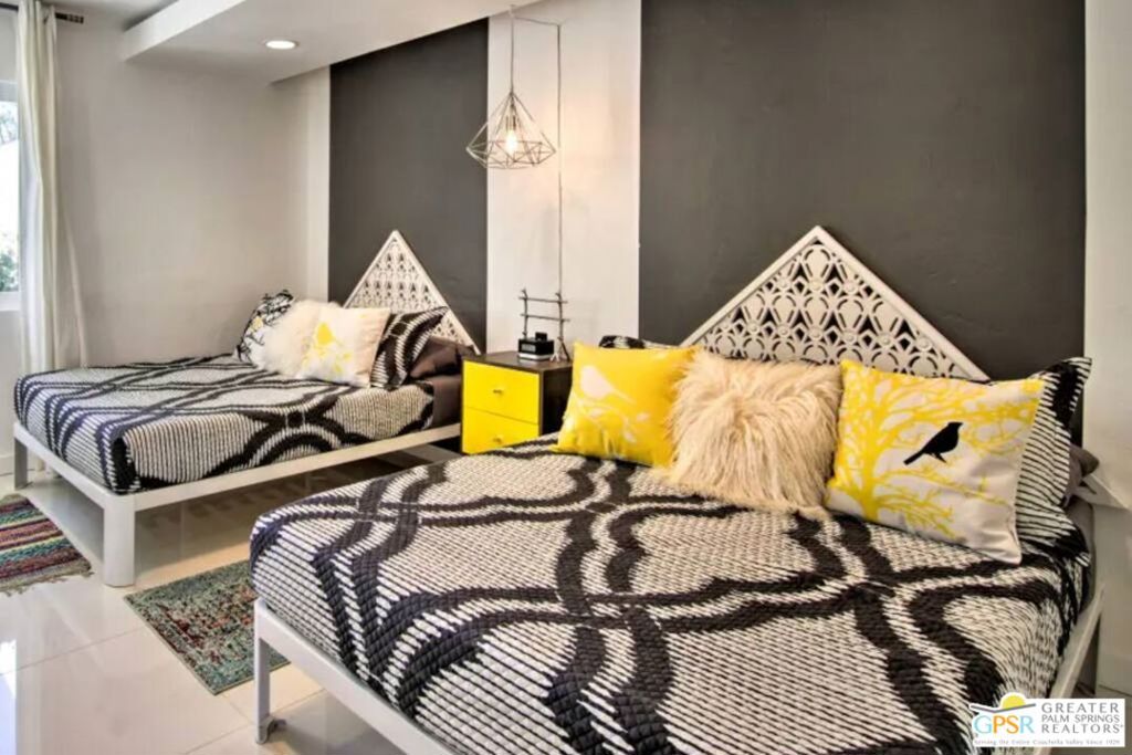 MLS #25586269PS image #15