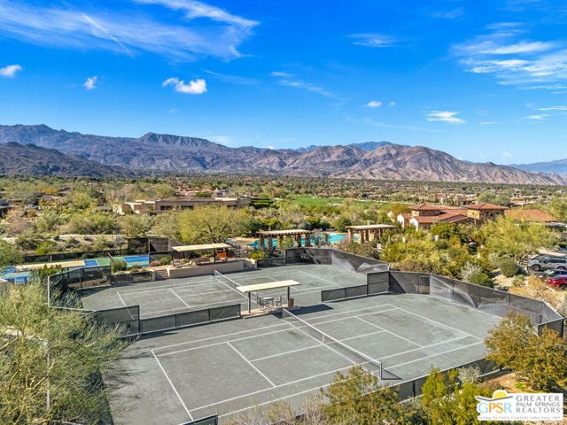 50068 Hidden Valley Trail, Indian Wells, CA 92210