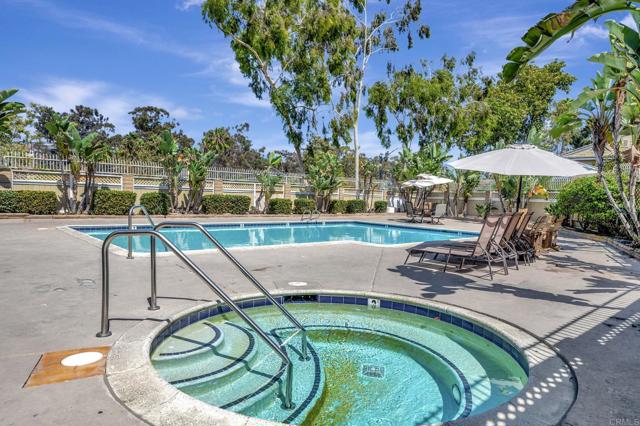 Detail Gallery Image 40 of 42 For 548 Telegraph Canyon Rd #D,  Chula Vista,  CA 91910 - 3 Beds | 2 Baths
