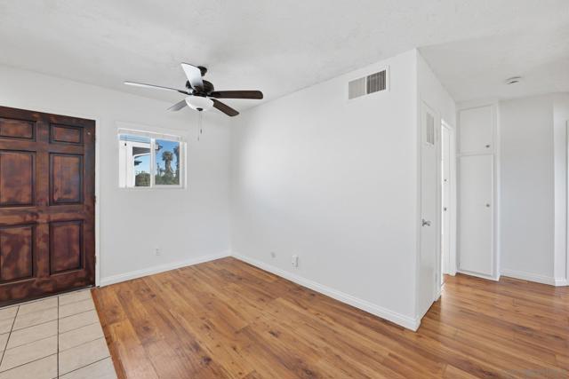 Image 8 of 23 For 4875 Cole St  69