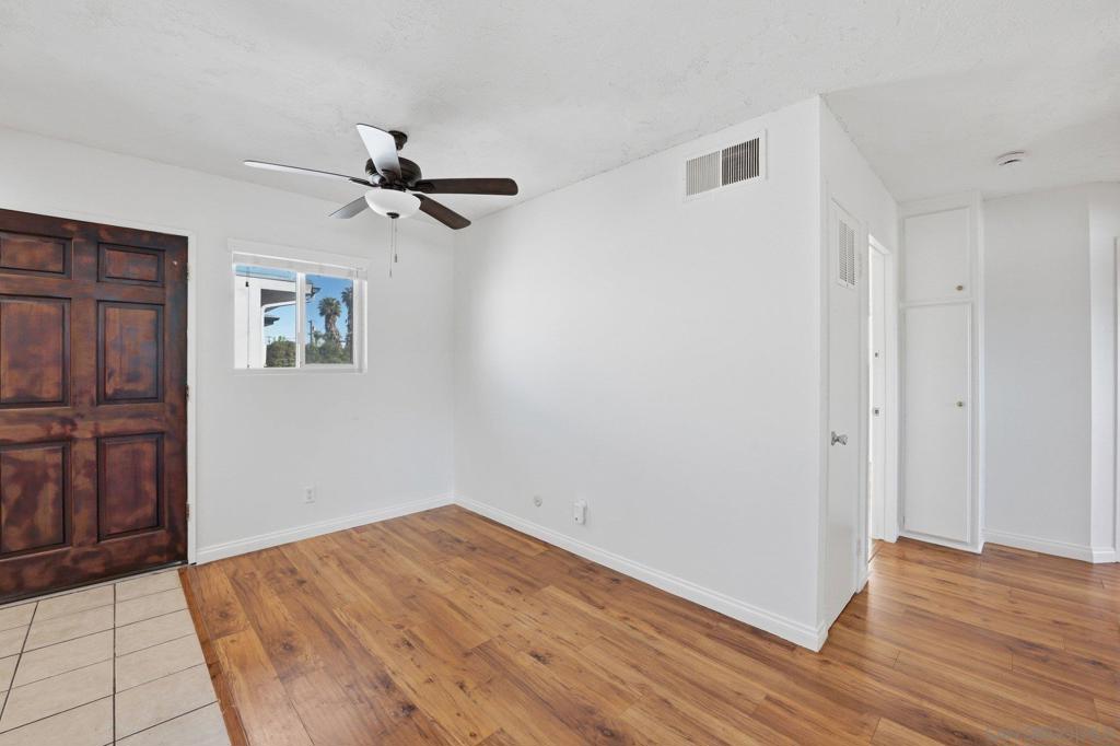 4875 Cole St - photo 9