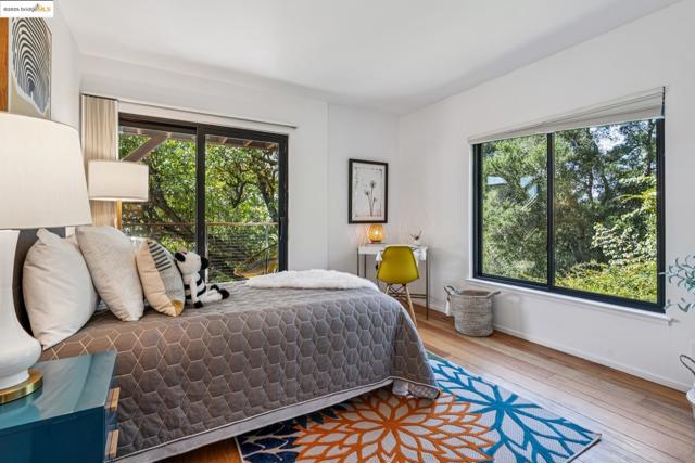 690 PANORAMIC WAY, Berkeley CA: https://media.crmls.org/mediaz/a6ac35fa-7e3c-4073-bbfb-5659bcee4162.jpg