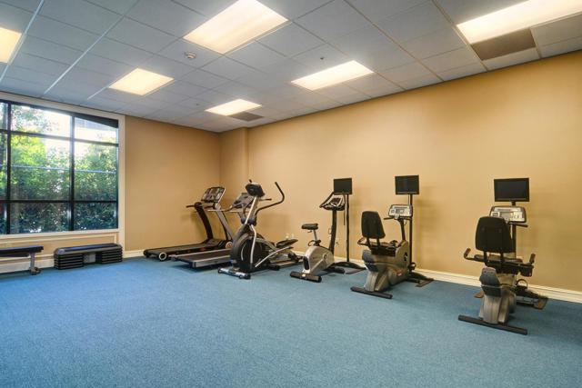 10 Crystal Springs Road, San Mateo CA: https://media.crmls.org/mediaz/a6ac51ad-d9f5-4469-a635-03125947ce8f.jpg