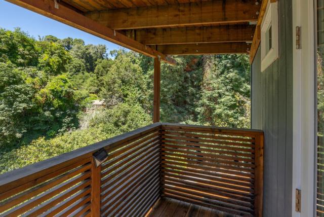 321 Valencia Road, Aptos CA: https://media.crmls.org/mediaz/a6ac5414-3b4e-40f8-87db-d5d69339d5ba.jpg