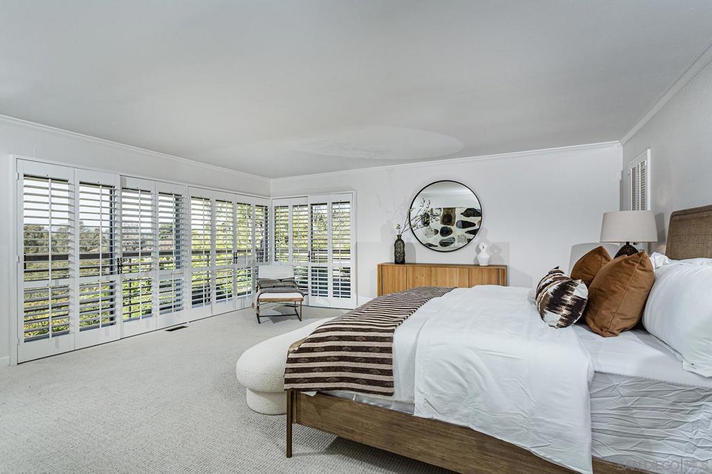 MLS #250035434SD image #14