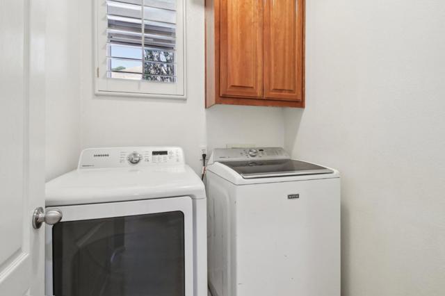 18 Joseph Drive, South San Francisco CA: https://media.crmls.org/mediaz/a6ac5d1d-393e-4ddc-8ff1-a1c8aa1078eb.jpg