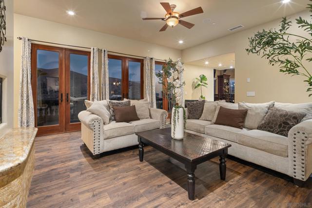12144 Proctor Valley Road, Chula Vista CA: https://media.crmls.org/mediaz/a6ac6272-b0f1-4f06-8632-ae7ebbf04f2f.jpg