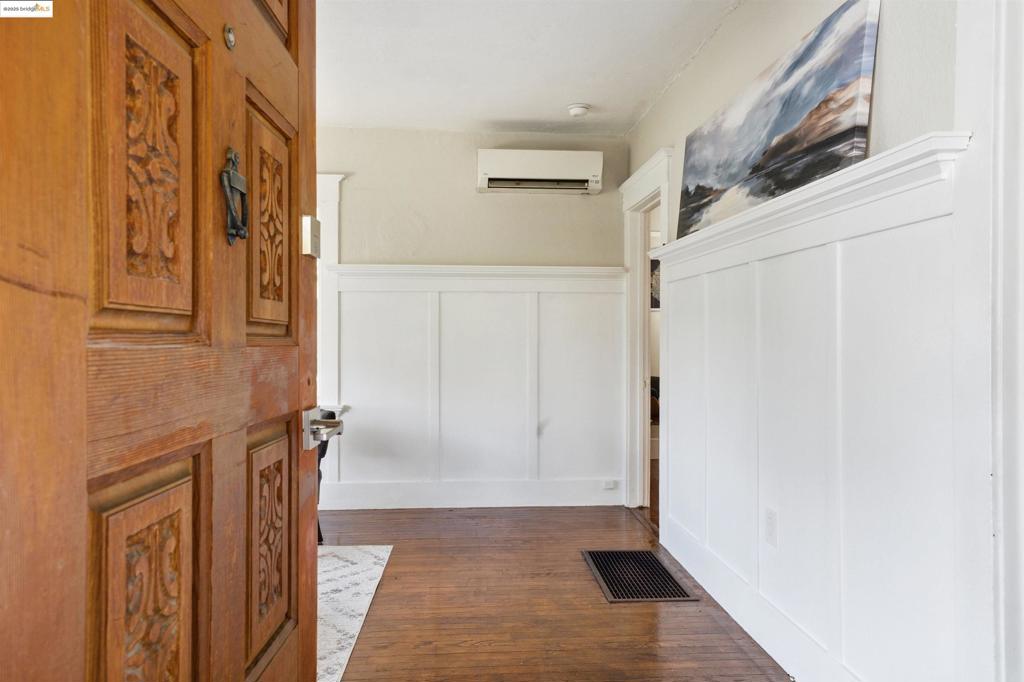 MLS #41117792 image #7