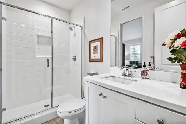 704 Merit Dr, San Marcos CA: https://media.crmls.org/mediaz/a6ac8ac2-45ea-4a70-828a-95b516831d43.jpg