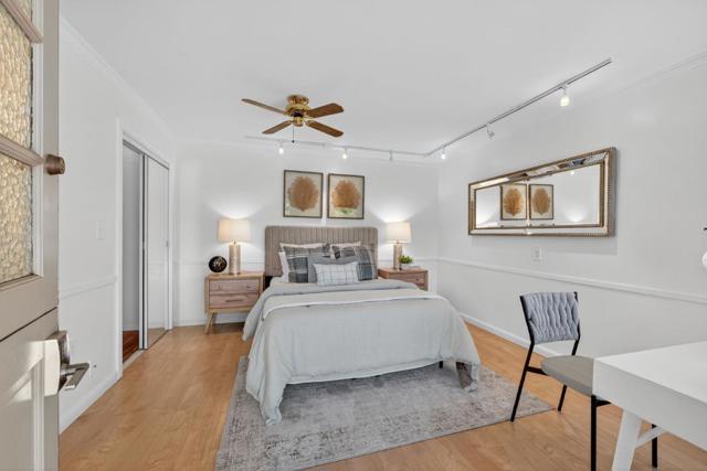 30 Bluebell Lane, Hillsborough CA: https://media.crmls.org/mediaz/a6ac8f57-9ef3-43a1-b69b-86226ac335ae.jpg