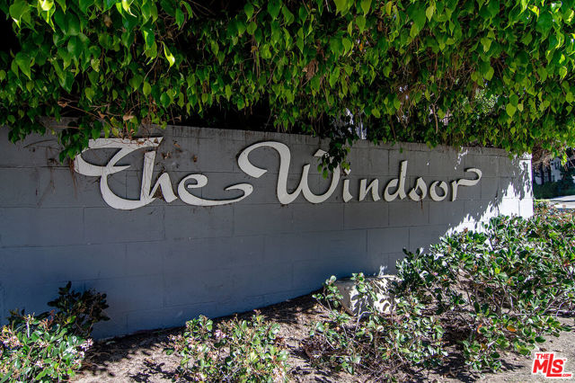 2 Bed Home for Sale in Culver City, California