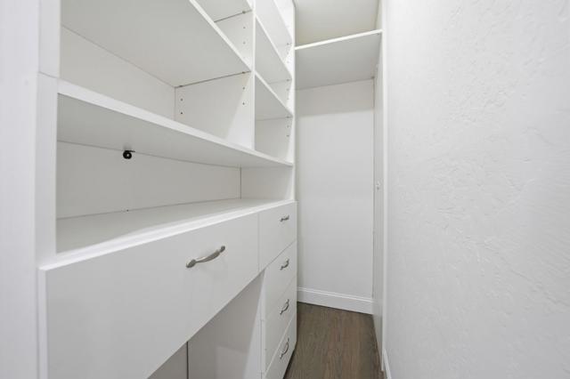 33790 Dartmouth Avenue, Union City CA: https://media.crmls.org/mediaz/a6ac9e96-6409-47e9-b2b6-461c97ccfae6.jpg