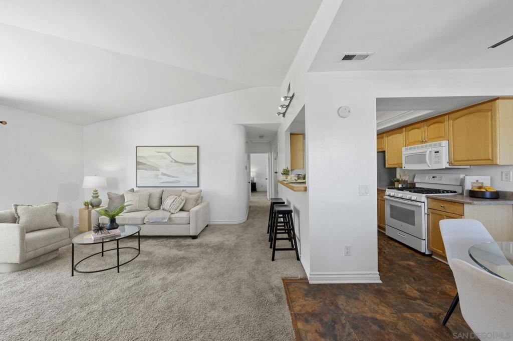 9409 Fairgrove Lane - photo 2