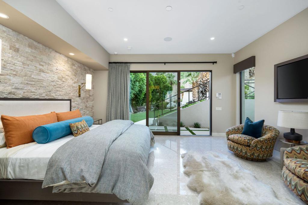 MLS #219118745PS img 34