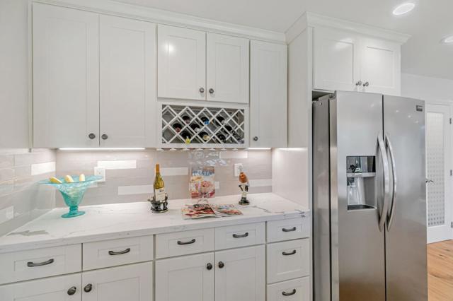 6550 Mcabee Road, San Jose CA: https://media.crmls.org/mediaz/a6aca1dc-1392-4973-a136-2f754f281714.jpg