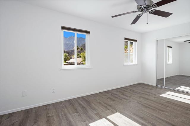 53967 Avenida Navarro, La Quinta CA: https://media.crmls.org/mediaz/a6acaec9-7076-4a06-b612-5c3556c35fd7.jpg