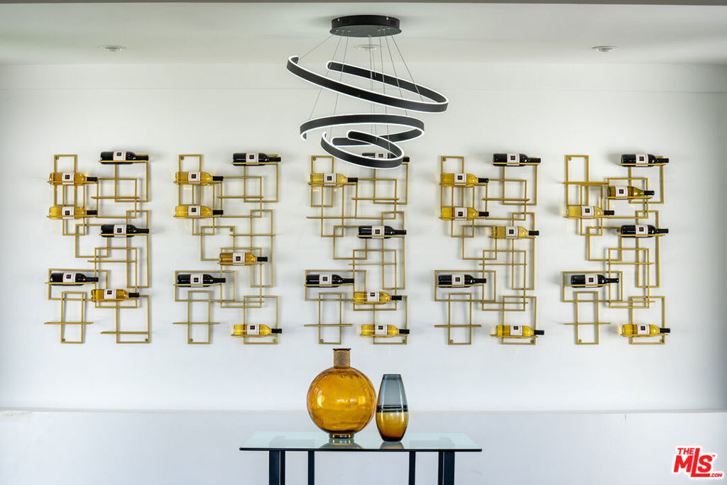 MLS #24452385 img 62