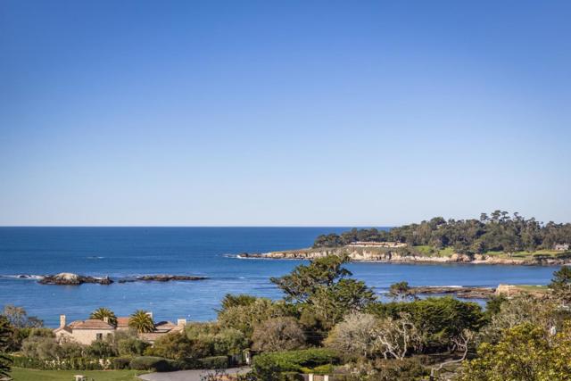 Details for 3365 17 Mile Drive, Pebble Beach, CA 93953