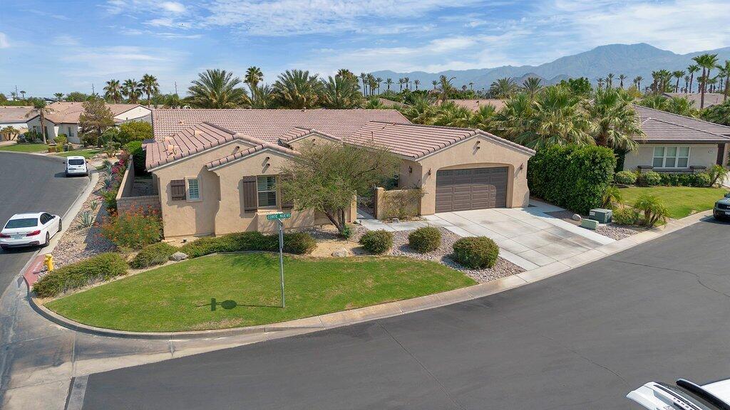 MLS #219132890DA image #50