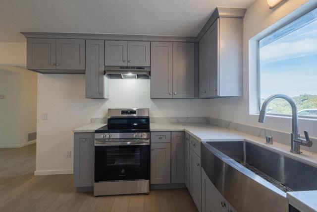 18924 Vierra Canyon Road, Prunedale CA: https://media.crmls.org/mediaz/a6ad1add-0969-44f4-8a50-c8e6320949bb.jpg