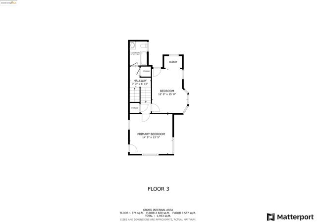 2340 Virginia St, Berkeley CA: https://media.crmls.org/mediaz/a6ad22a0-6fd2-416d-85c7-04b7ff15ca64.jpg