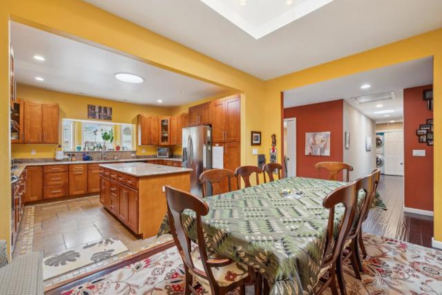 Image 5 of 31 For 4021 Campana Drive