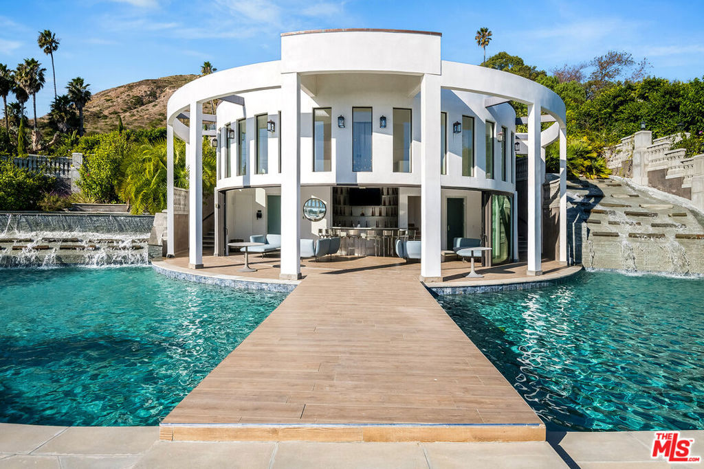 MLS #26851073 image #3