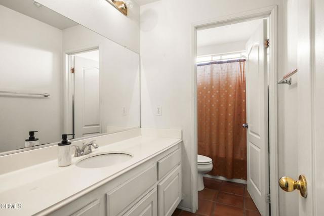 Detail Gallery Image 37 of 51 For 1101 Lucero St, Oxnard,  CA 93030 - 5 Beds | 2/1 Baths