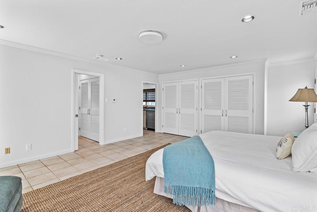 MLS #PTP2504743 image #26