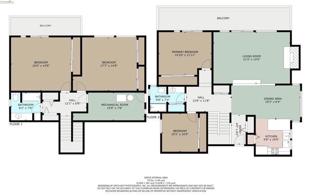 2001 Manzanita Dr, Oakland CA: https://media.crmls.org/mediaz/a6adf564-a845-4ff6-84a0-037e985b977b.jpg