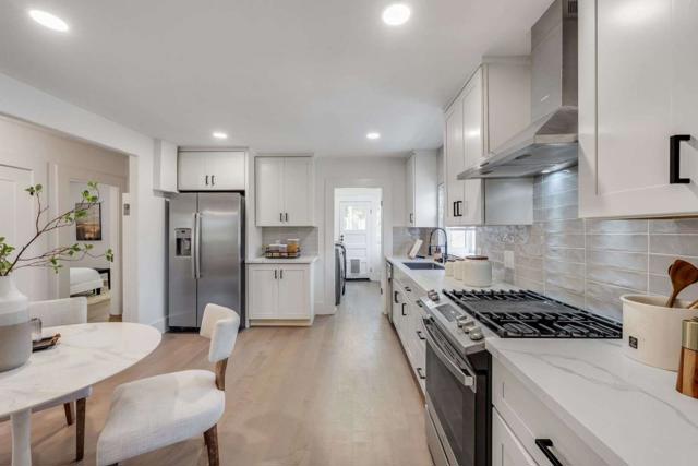 511 Pacheco Avenue, Santa Cruz CA: https://media.crmls.org/mediaz/a6adf806-58fb-4598-a511-53d3987c4acc.jpg