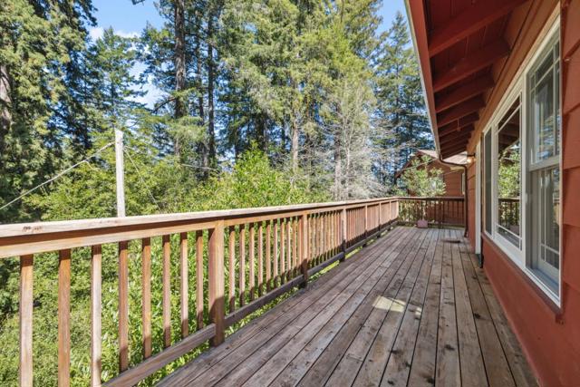 1150 Fetherston Way, Felton CA: https://media.crmls.org/mediaz/a6ae03d4-3aa9-4797-92f0-c24d6849c601.jpg