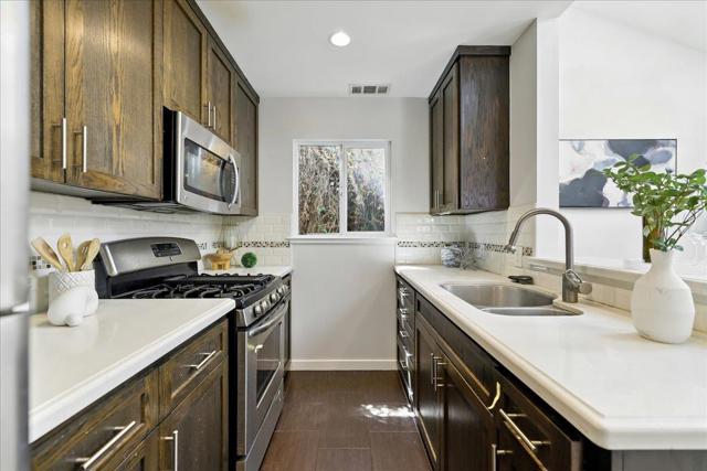 650 Ardis Avenue, San Jose CA: https://media.crmls.org/mediaz/a6ae1b53-f18f-4032-8ccb-7c93cd6a4f09.jpg