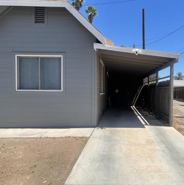 Detail Gallery Image 2 of 19 For 1115 S 6th St, El Centro,  CA 92243 - 3 Beds | 2 Baths