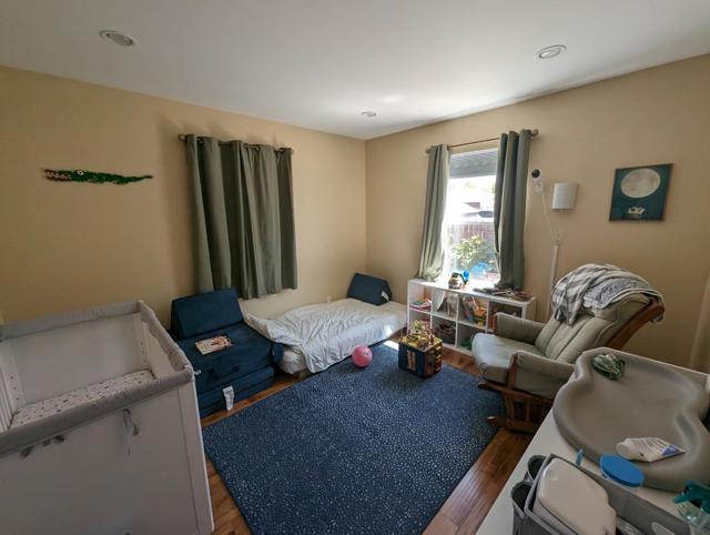 3039 Andrade Avenue, Richmond CA: https://media.crmls.org/mediaz/a6ae5b87-16bb-4feb-98d0-baf8b9656e6e.jpg