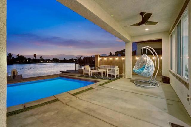 Image 65 of 96 For 84325 Canzone Drive