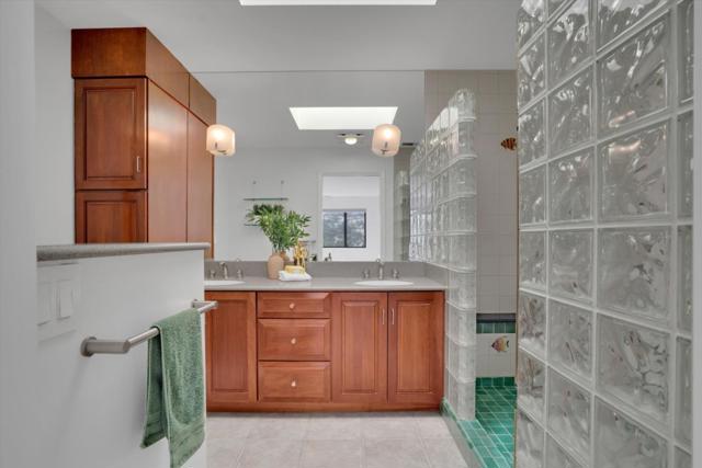 141 Santa Clara Street, Brisbane CA: https://media.crmls.org/mediaz/a6ae739f-765a-4d37-b717-2ec3d8d75a51.jpg