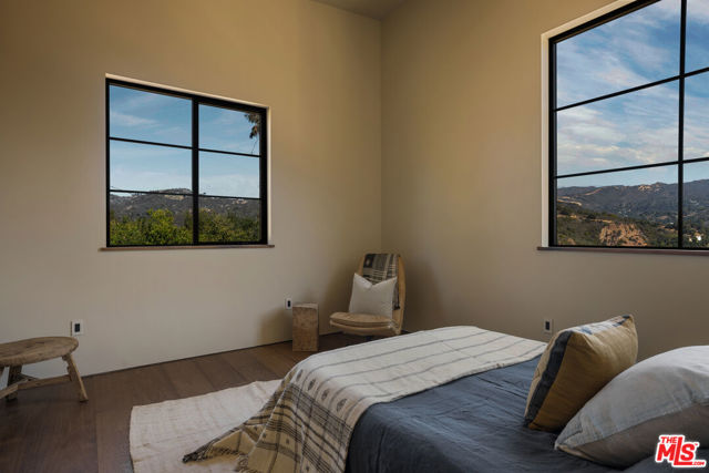 225 Powderhorn Ranch Road, Topanga CA: https://media.crmls.org/mediaz/a6ae7b26-d9f9-4a0f-b222-c2a41b7caa12.jpg