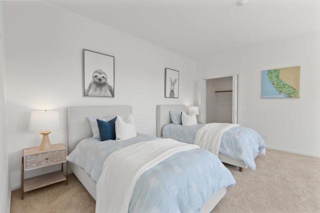21415 Continental Circle, Saratoga CA: https://media.crmls.org/mediaz/a6ae7b48-6ffe-4f0c-bb3f-05b3d777e760.jpg
