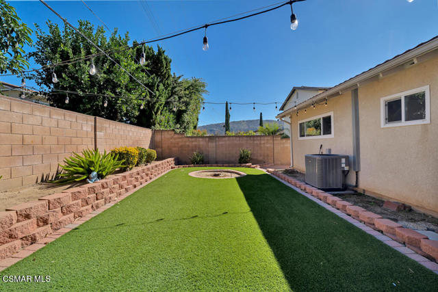 2224 Alscot Ave- HsHProd-34