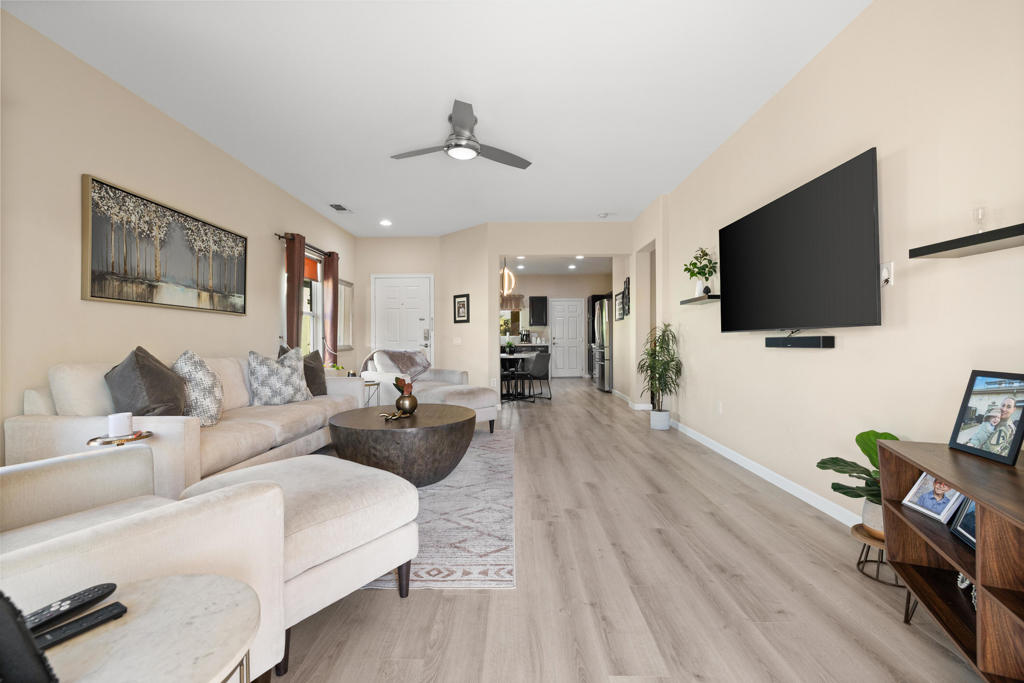 MLS #219138236DA image #8