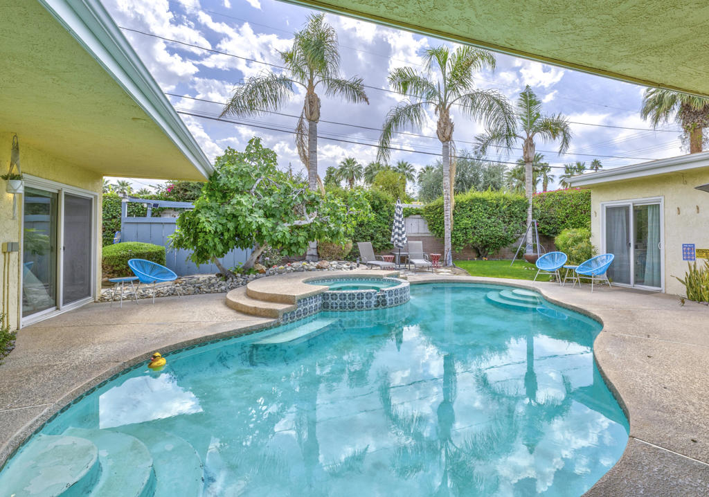 MLS #219129140DA image #34