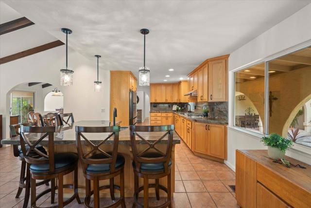 8103 Crestview Court, Gilroy CA: https://media.crmls.org/mediaz/a6aec57c-742b-4c0a-a100-f61ea2da9065.jpg