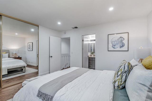 823 Perseus Lane, Foster City CA: https://media.crmls.org/mediaz/a6aecedf-051b-4496-941b-b809327c9ae5.jpg